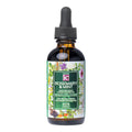 FANTASIA IC Rosemary &amp; Mint Hair &amp; Scalp Strenthening Oil (2oz)