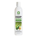 FANTASIA LEAF LEGACY Hemp &amp; Avocado Shampoo (12oz)