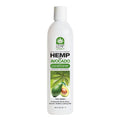FANTASIA LEAF LEGACY Hemp &amp; Avocado Conditioner (12oz)