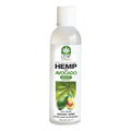 FANTASIA LEAF LEGACY Hemp &amp; Avocado Serum (6oz)