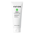 FATION Nosca9 Trouble Cleansing Foam (150ml)