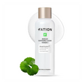 FATION Nosca9 Trouble Clear Toner S (200ml)