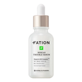 FATION Nosca9 Trouble Serum S (30ml)
