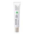 FATION Nosca9 Trouble Cream S (45ml)