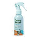 FLORA &amp; CURL Coconut Mint Scalp Refresh Mist (3.4oz)