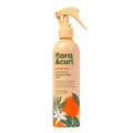 FLORA &amp; CURL Citrus Superfruit Detangling Mist (8.5oz)