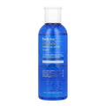 FARMSTAY Collagen Water Full Moist Toner (200ml)