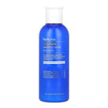 FARMSTAY Collagen Water Full Moist Emulsion (200ml)