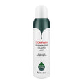 FARMSTAY Cica Farm Regenerating Calming Mist (120ml)