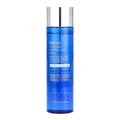 FARMSTAY Collagen Water Full Moist Serum (250ml)