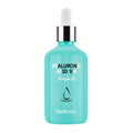 FARMSTAY Hyaluronic Acid 100 Ampoule (100ml)