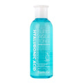 FARMSTAY Hyaluronic Acid Super Aqua Toner (200ml)