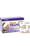 GRAHAM BEAUTY Mega Wrap Strip