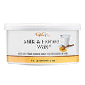 GIGI Milk &amp; Honee Wax (5oz/141g)