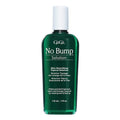 GIGI No Bump Solution (4oz)