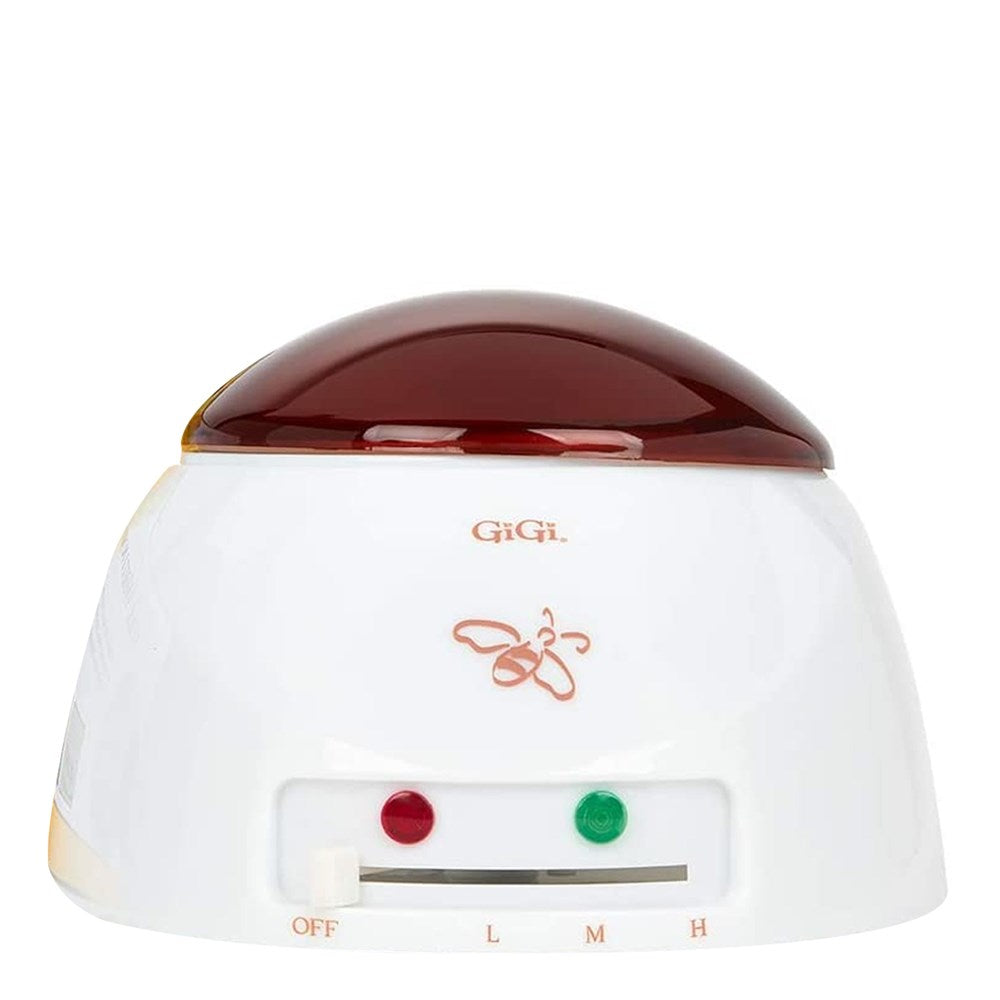 GIGI Wax Warmer (for 8oz &amp; 14oz)