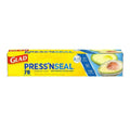 GLAD Press'n Seal Food Wrap