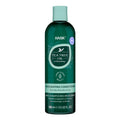 HASK Tea Tree Oil &amp; Rosemary Invigorating Conditioner (12oz)