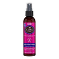 HASK Curl Care 5-In-1 Leave In Spray (6oz)