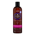 HASK Curl Care Moisturizing Shampoo (12oz)
