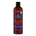 HASK Curl Care Detangling Conditioner (12oz)