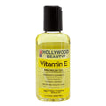 HOLLYWOOD BEAUTY Vitamin E Oil