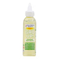 HOLLYWOOD BEAUTY Gro Up Rosemary Mint &amp; Biotin Hair &amp; Scalp Oil (4oz)