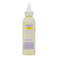 HOLLYWOOD BEAUTY Thick'n Up Sea Moss &amp; Amla Hair &amp; Scalp Oil (4oz)