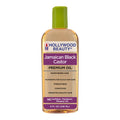 HOLLYWOOD BEAUTY Jamaican Black Castor Premium Oil (8oz)