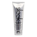 HAIR CHEMIST LIMITED Sleek Anti Humidity Shampoo (8oz)