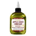 HAIR CHEMIST LIMITED Apple Cider Vinegar Scalp Stimulator (7.1oz)