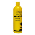 HAWAIIAN SILKY Curl Booster (16oz)