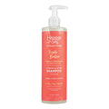 HAWAIIAN SILKY Triple Butter Hydrate &amp; Define Shampoo(12oz)