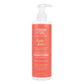 HAWAIIAN SILKY Triple Butter Hydrate &amp; Define Conditioner(12oz)