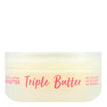 HAWAIIAN SILKY Triple Butter Hydrate &amp; Define Hair Butter(4oz)