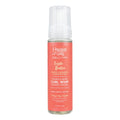 HAWAIIAN SILKY Triple Butter Hydrate &amp; Define Curl Whip Foaming Mousse(7.5oz)
