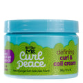 JUST FOR ME Curl Peace Defining Curl &amp; Coil Cream (12oz)