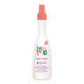 JUST FOR ME Natural Hair Milk Leave-In Detangler (10oz)