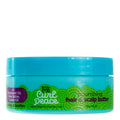JUST FOR ME Curl Peace Nourishing Hair &amp; Scalp Butter (4oz)