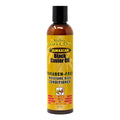 JAMAICAN MANGO &amp; LIME Black Castor Oil Paraben Free Conditioner (8oz)