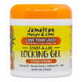 JAMAICAN MANGO &amp; LIME Locking Gel (6oz)