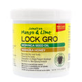 JAMAICAN MANGO &amp; LIME Lock Gro (16oz)