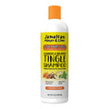 JAMAICAN MANGO &amp; LIME Tingle Shampoo (8oz)