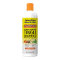 JAMAICAN MANGO &amp; LIME Tingle Shampoo (16oz)