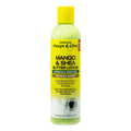 JAMAICAN MANGO &amp; LIME Mango &amp; Shea Butter Lotion (8oz)