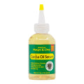 JAMAICAN MANGO &amp; LIME Cactus Oil Serum (4oz)