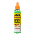 JAMAICAN MANGO &amp; LIME Sproil Spray Oil (6oz)