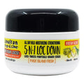 JAMAICAN MANGO &amp; LIME 5 In 1 Loc Down Mega Firm Holding Gel