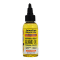 JAMAICAN MANGO &amp; LIME Island Oil