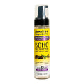JAMAICAN MANGO &amp; LIME Boho Flex Foam (8oz)